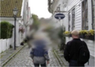 Common and Rare Conditions the Blind & Sighted Should Know About in 2023