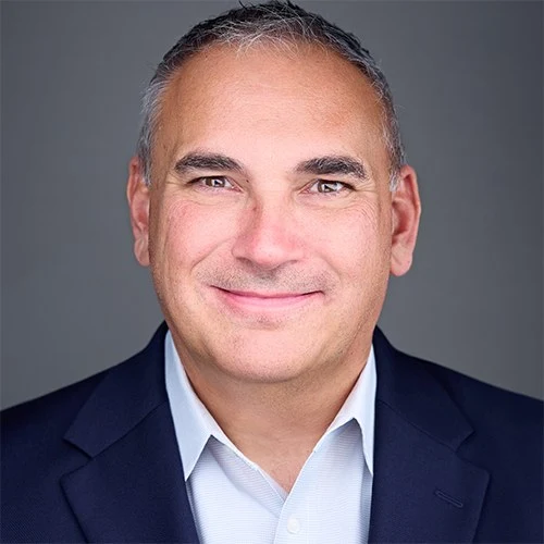 Mark Majocha, Board Member