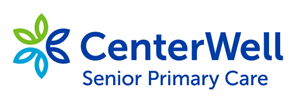 CenterWell, a LionsHEART partner organization