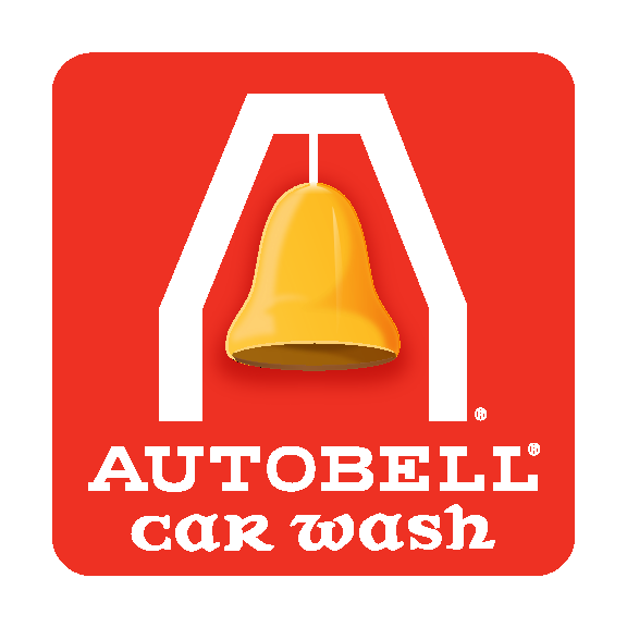 Autobell Car Wash logo