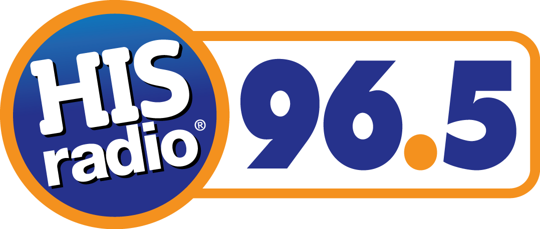 HIS Radio logo