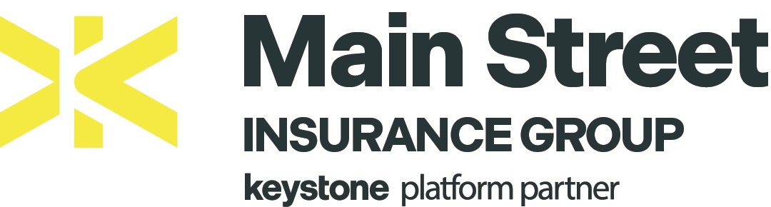 Main Street Benefits logo