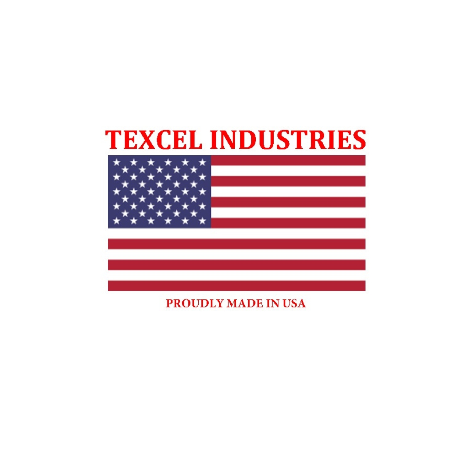 Texcel Industries logo