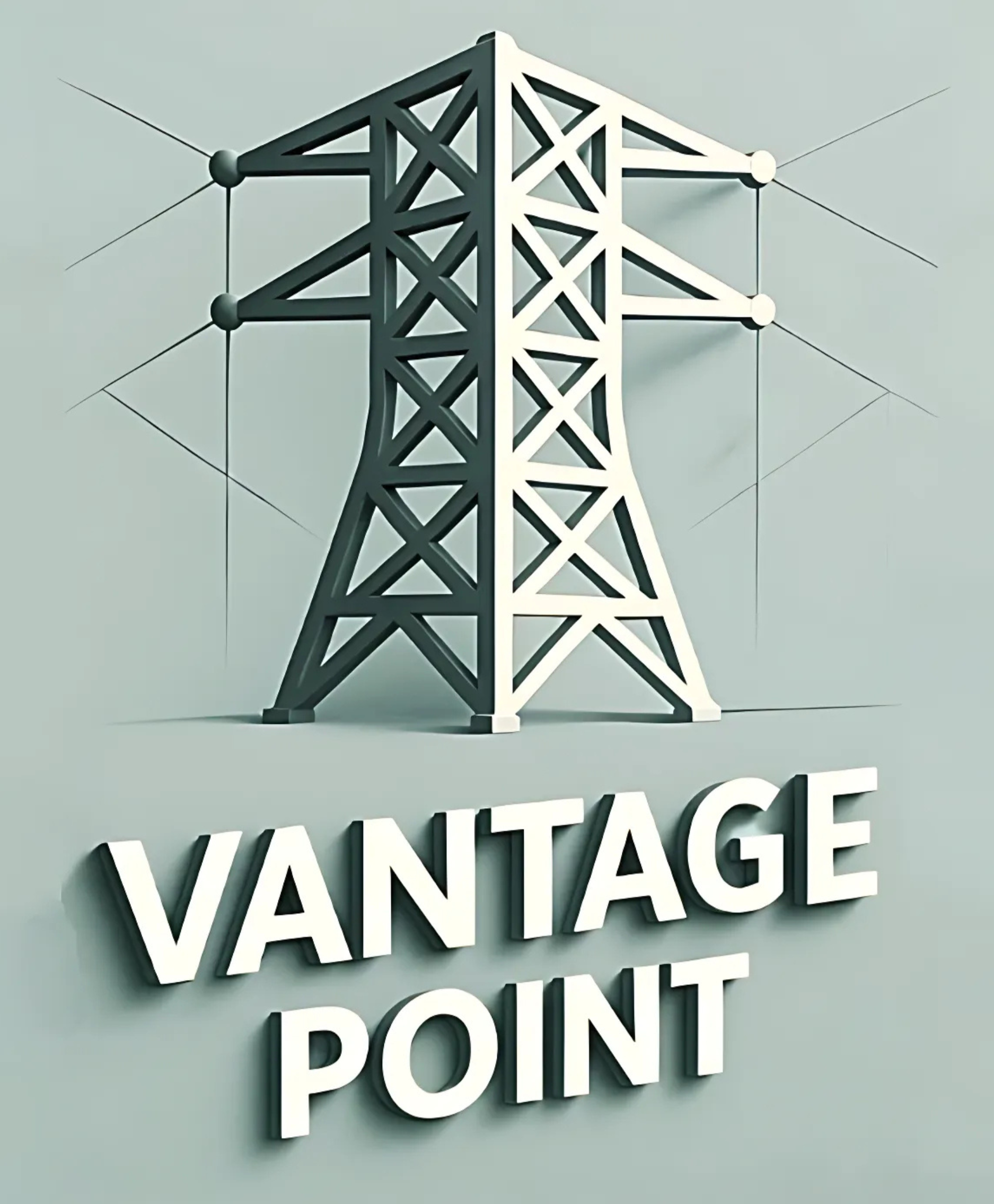 Vantage Point logo