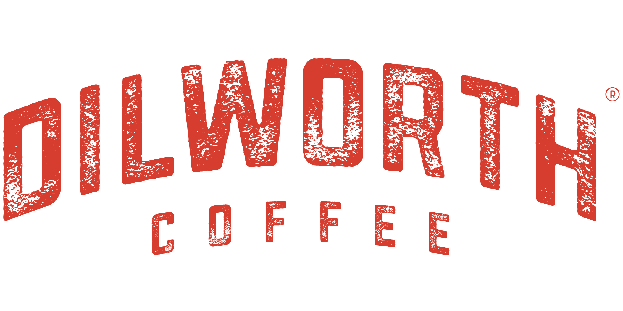 Dilworth Coffee Sponsor, Showcasing Their Logo in this Image