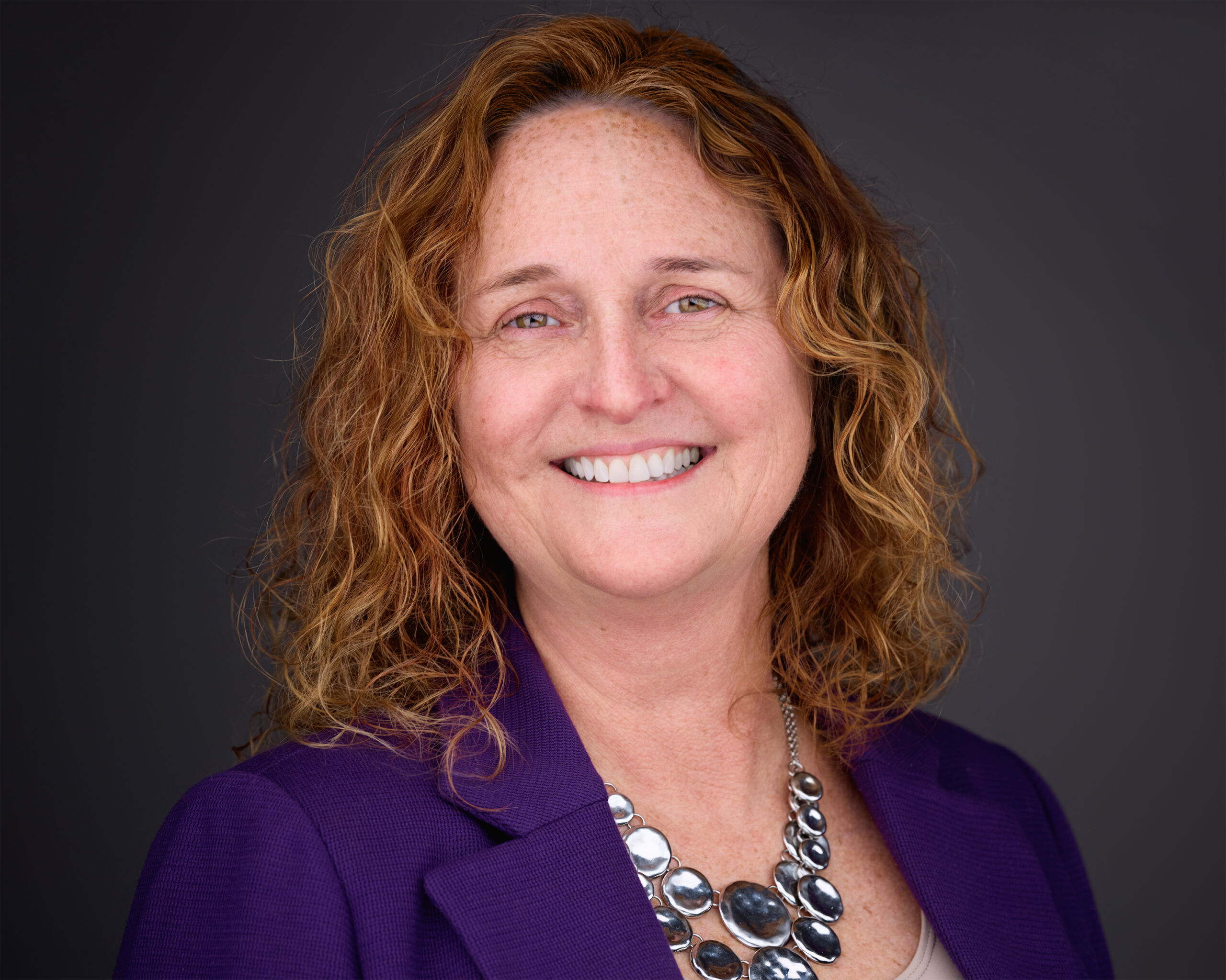 Dana Draa Lions 1157–headshot_54