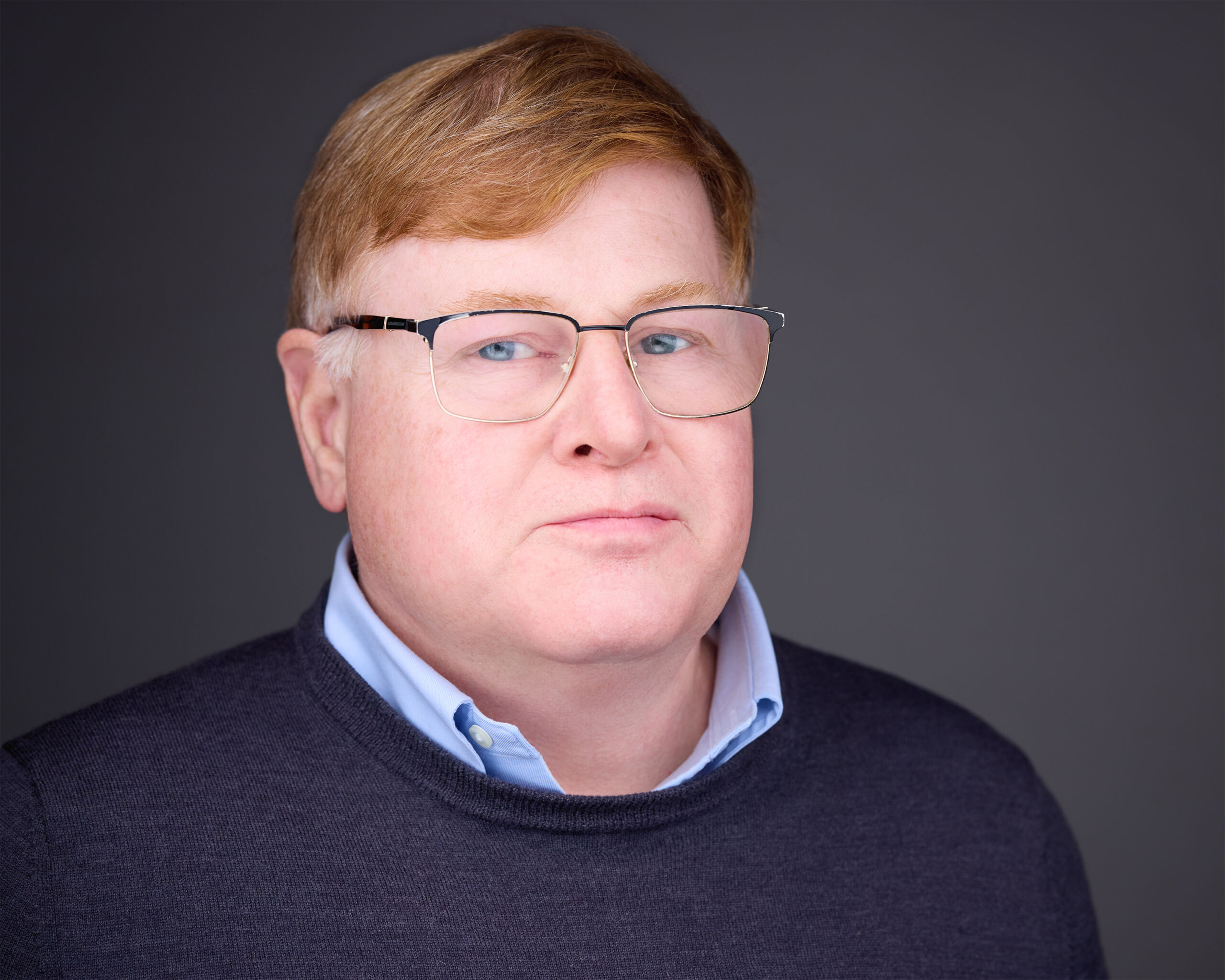Kevin Davis Lions 1062-headshot_54