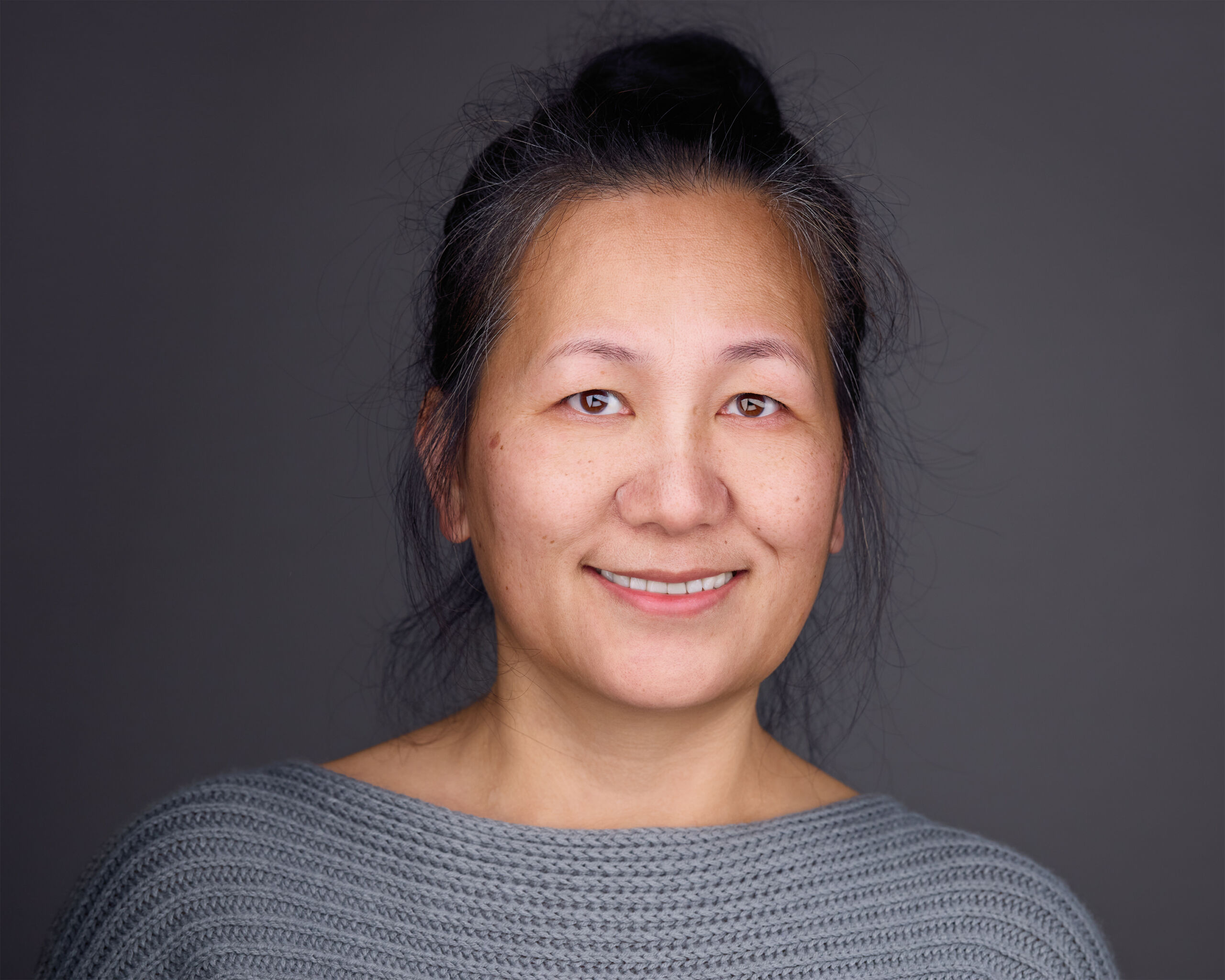 Pa Thao Lions 1173-headshot_54