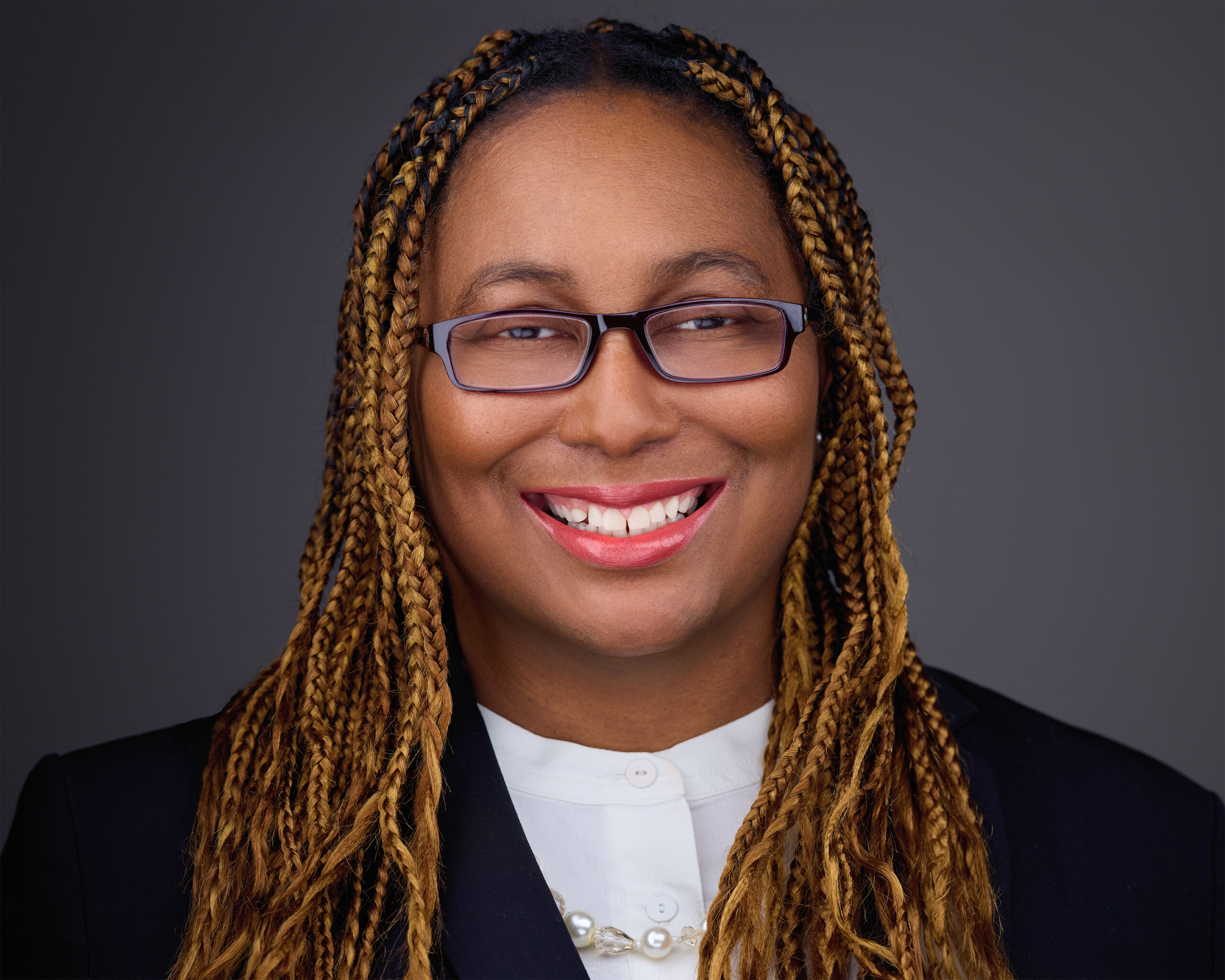 Renée Colson Lions 21334-headshot_54