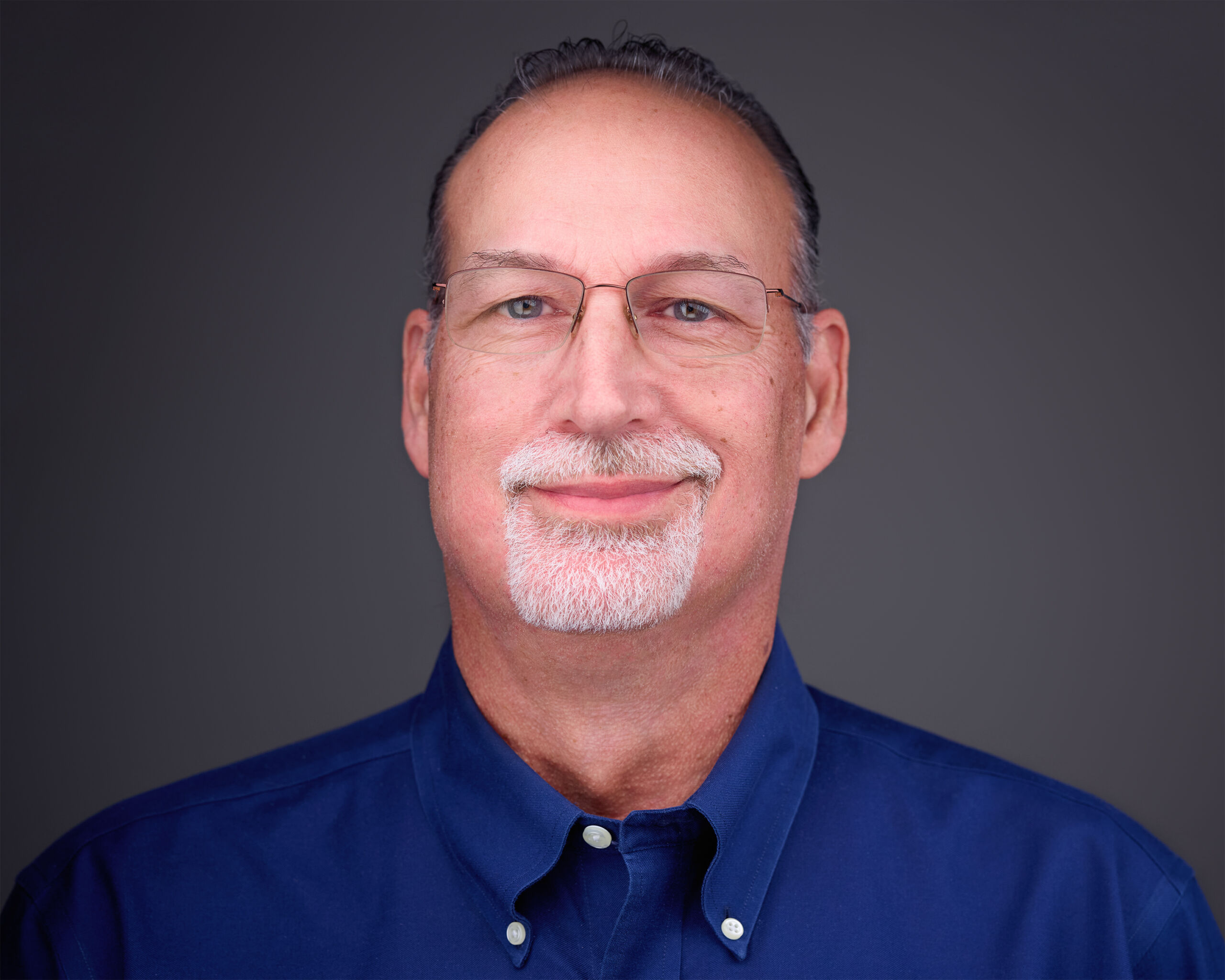 Ric Rumler Lions 0759-headshot_54