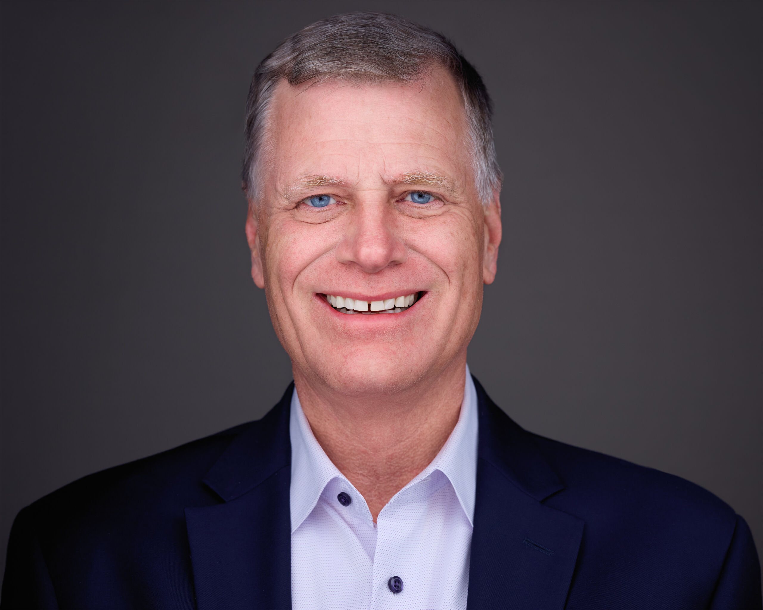 Richard Daudelin 1 Lions 1085-headshot_54