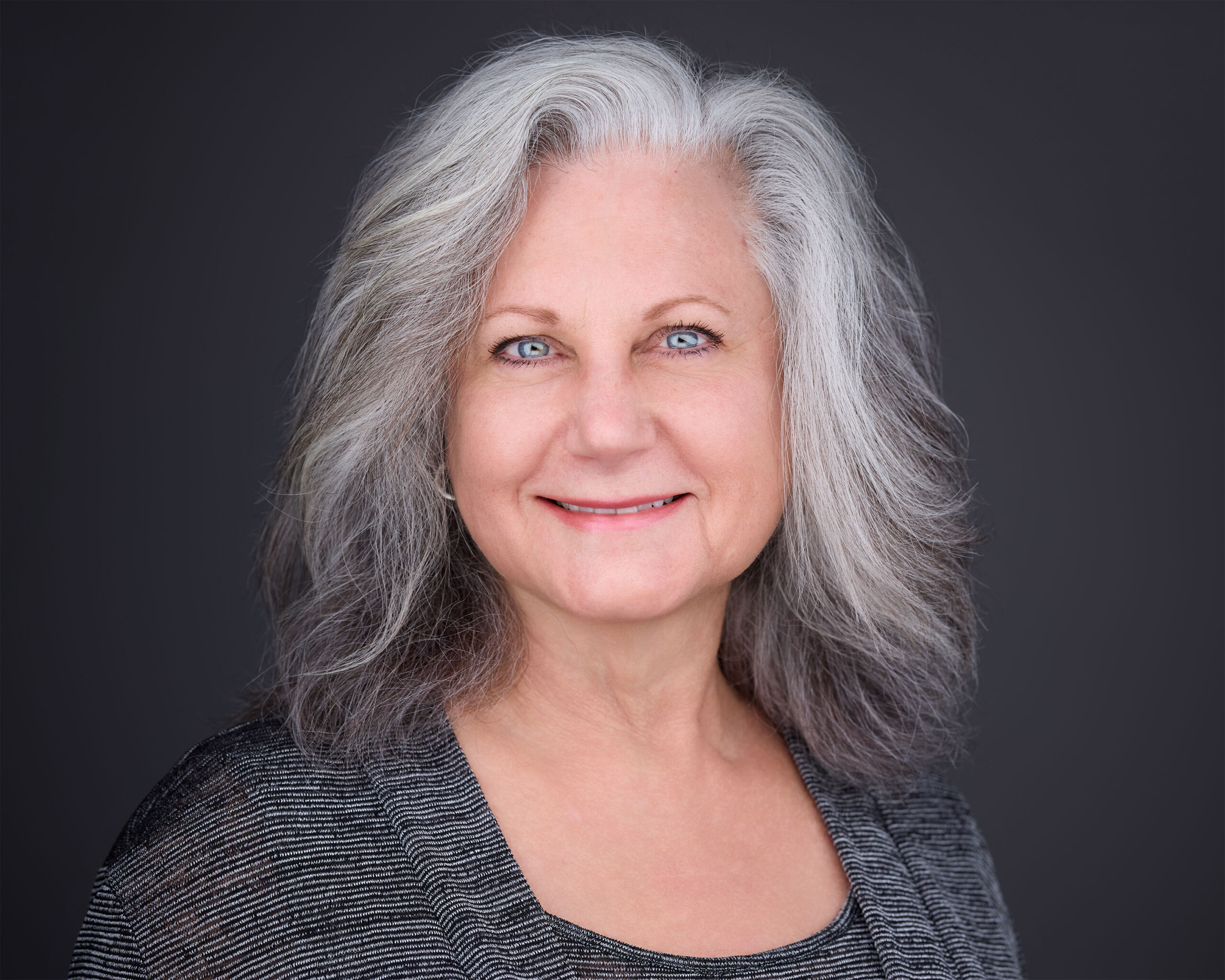 Susan O’Brien Lions 1 0833-headshot_54