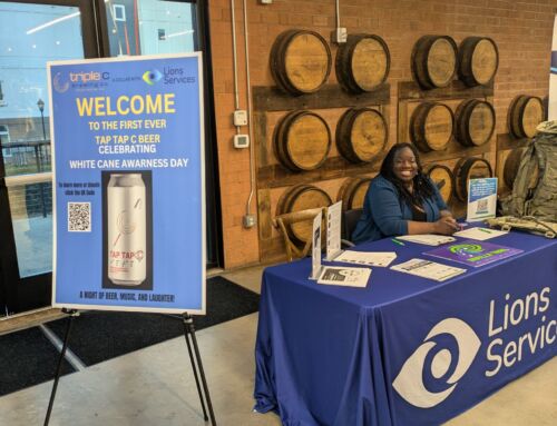 Tap Tap C Beer Release Party Pictures Are Here!