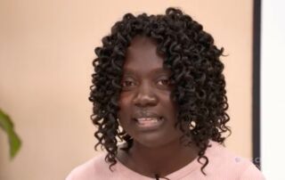 PBS North CarolinaPBS NCNorth Carolina PBSPBS North Carolina community storiesPBS North Carolina education programmingPBS North Carolina nonprofit partnerships,Nonprofits in Charlotte NCCharlotte community nonprofitCharlotte charitable organizationsCharlotte workforce development nonprofitCharlotte disability services nonprofitCharlotte employment nonprofit