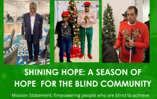 donate to nonprofit for people with disabilitiesdonate to disability nonprofitwhere to donate to help people with disabilities,impact,best nonprofit in Charlotte